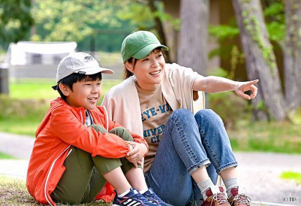 【持続可能な恋ですか？　第６話　感想】ともに生きる上で『大事』なこと