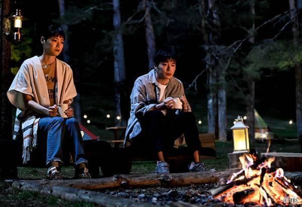 【持続可能な恋ですか？　第６話　感想】ともに生きる上で『大事』なこと