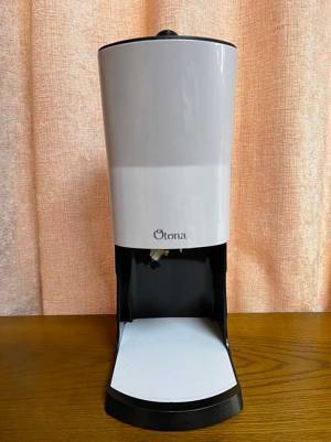 「冷凍の豚バラにしか、見えない」　正体に「マジか」「笑った」