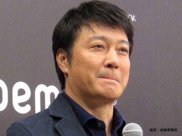 疑問の声上がる小学校の『あだ名禁止』　加藤浩次の指摘に「全文同意」「本当にそう」