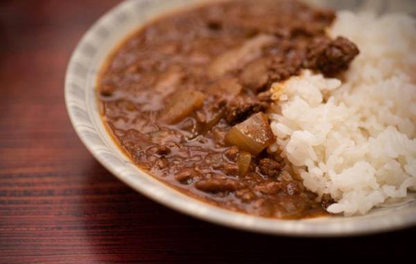 生きる力とは体力や気力、精神力だけではない　食べて、笑うことの大切さ