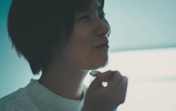 生きる力とは体力や気力、精神力だけではない　食べて、笑うことの大切さ