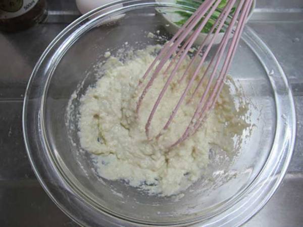 たった１５分で立派なおかずが完成！　豆腐と卵を使ったヘルシー料理の作り方