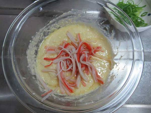 たった１５分で立派なおかずが完成！　豆腐と卵を使ったヘルシー料理の作り方