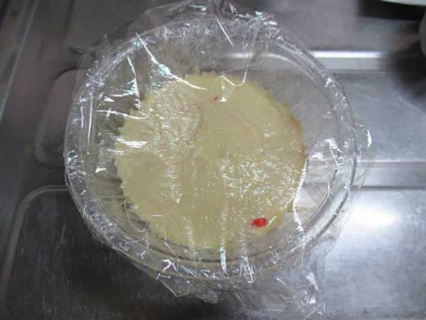 たった１５分で立派なおかずが完成！　豆腐と卵を使ったヘルシー料理の作り方