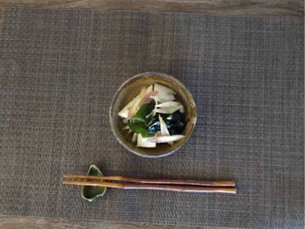 冷蔵庫に常備すべし！ 桃屋のビン詰め『梅ごのみ』で、『料亭の味』が簡単に！