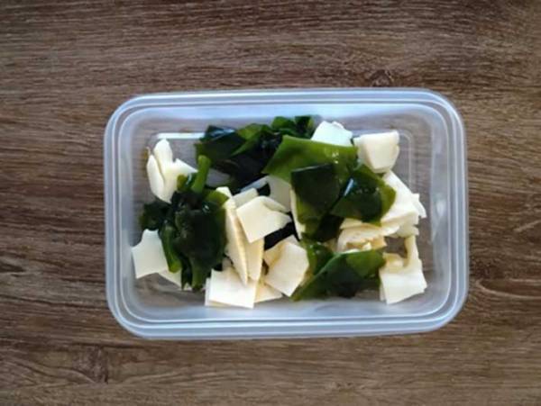 冷蔵庫に常備すべし！ 桃屋のビン詰め『梅ごのみ』で、『料亭の味』が簡単に！