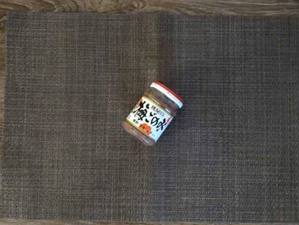 冷蔵庫に常備すべし！ 桃屋のビン詰め『梅ごのみ』で、『料亭の味』が簡単に！