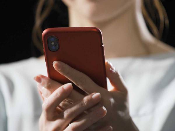 「すごくいいと思う」「救ってほしい」　芸能人向けの『心の相談室』が開設