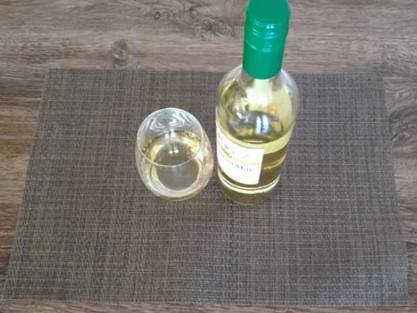 ドン・キホーテで買える激安スペインワイン 『Vinya del Mar』を飲んでみました！