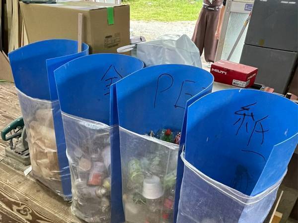 家具工場で目にした『知恵の結晶』　アイディアに「脱帽した」「マネしたい！」