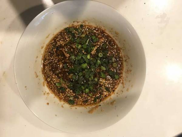 食べ出したら止まらない！　ネットで話題の『麻薬卵』を作ってみた