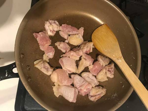 食べ出したら止まらない！　ネットで話題の『麻薬卵』を作ってみた