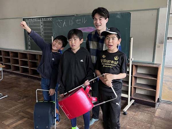 アイディアをネットで叩かれた小学生　反論に「スカッとした」「キレキレで最高」