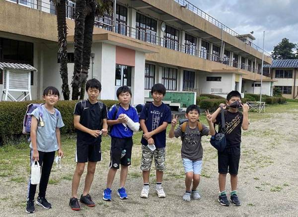 アイディアをネットで叩かれた小学生　反論に「スカッとした」「キレキレで最高」