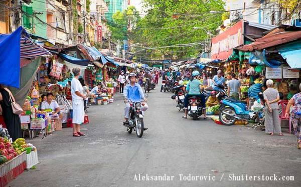 蚊が嫌がる、新たなクリームを開発　花王の技術に「すごい」「発売が楽しみ」