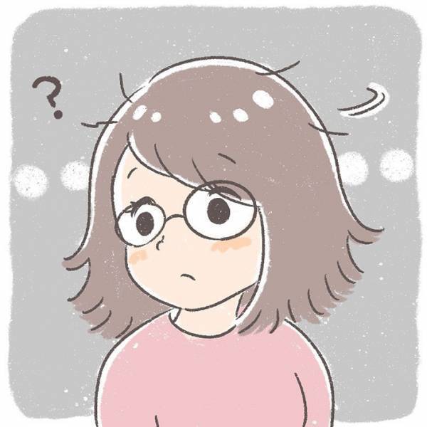 幼稚園バスを待つ保護者たち　園児の姿を見て吹き出したワケとは？