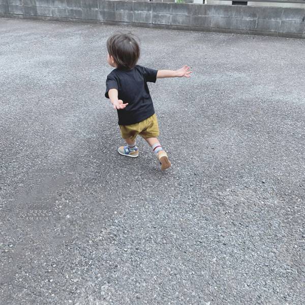 世代によって『呼び方』が違うと話題の写真　あなたは何を連想する…！？