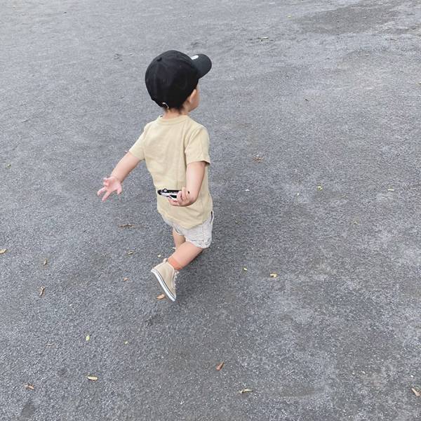 世代によって『呼び方』が違うと話題の写真　あなたは何を連想する…！？