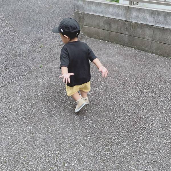 世代によって『呼び方』が違うと話題の写真　あなたは何を連想する…！？