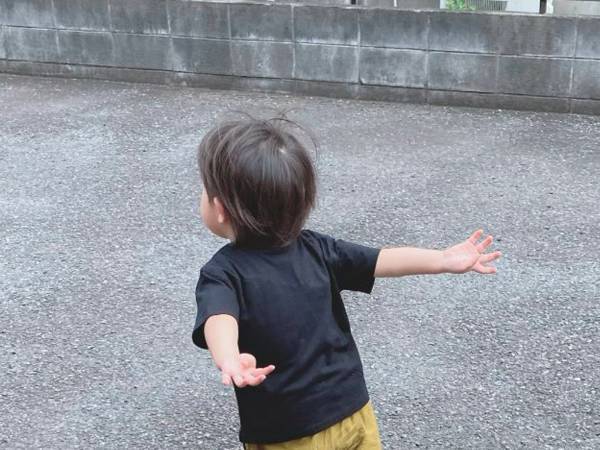 世代によって『呼び方』が違うと話題の写真　あなたは何を連想する…！？