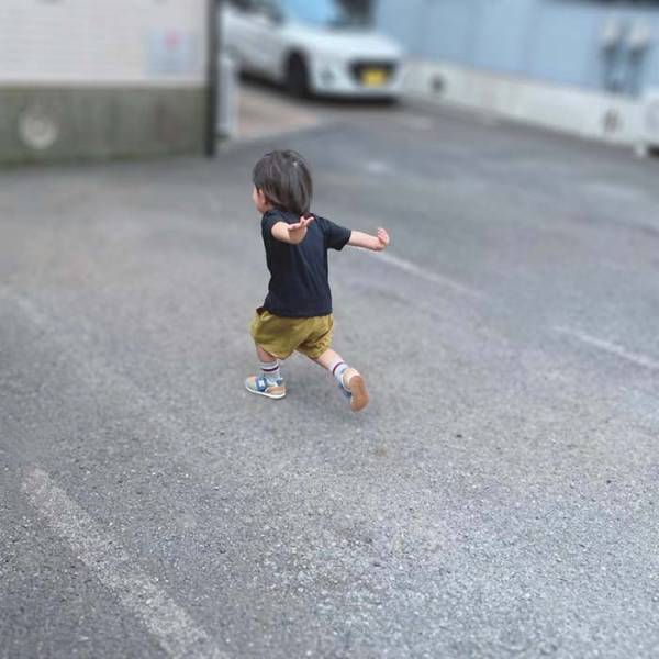 世代によって『呼び方』が違うと話題の写真　あなたは何を連想する…！？