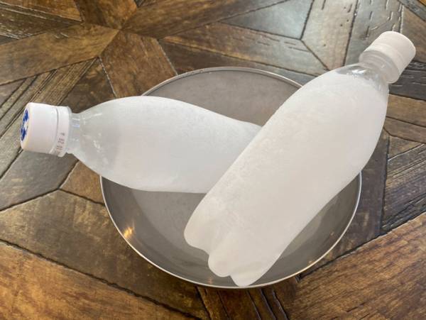 電気代の節約になる除湿方法に「知らなかった」「やってみる」