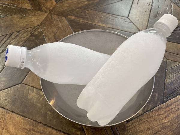 電気代の節約になる除湿方法に「知らなかった」「やってみる」