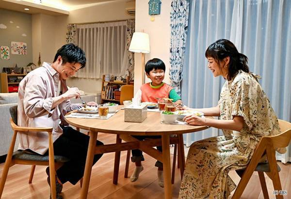 【持続可能な恋ですか？　第７話　感想】杏花と晴太、結婚願望のない２人が決めたルール