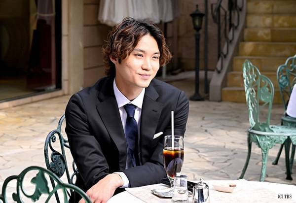 【持続可能な恋ですか？　第７話　感想】杏花と晴太、結婚願望のない２人が決めたルール