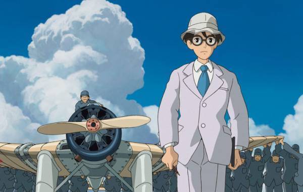 ５歳児の『いい間違え』が絶妙　『ハウルの動く城』というはずが？　「惜しいけど、だいぶ違う」