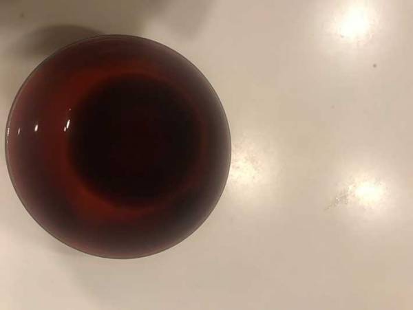 まるで本物！？　車麩を使った角煮風を作ってみた