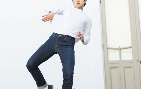 「じわじわくる」「最高」　妻と待ち合わせをした男性の『ある行動』に、クスッ