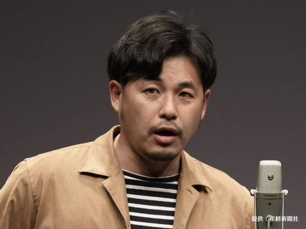 「夕飯、全部コストコでいい？」といわれたお笑い芸人　返答に「最高か」「ヤバい好き」の声