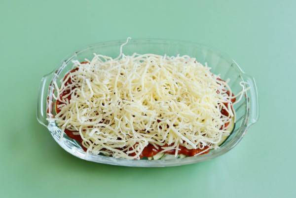 「鍋やスープだけじゃない」　冷凍水餃子を使った『アレンジレシピ』に反響　「コレ絶対ウマい」「天才か」