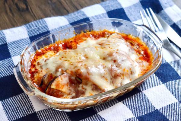 「鍋やスープだけじゃない」　冷凍水餃子を使った『アレンジレシピ』に反響　「コレ絶対ウマい」「天才か」