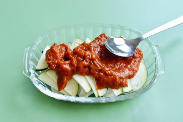 「鍋やスープだけじゃない」　冷凍水餃子を使った『アレンジレシピ』に反響　「コレ絶対ウマい」「天才か」