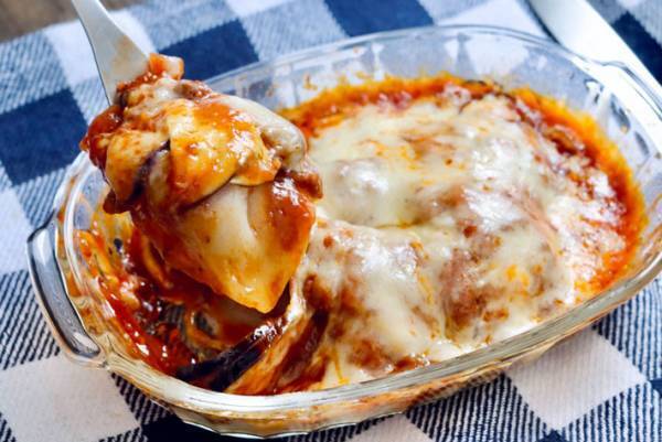 「鍋やスープだけじゃない」　冷凍水餃子を使った『アレンジレシピ』に反響　「コレ絶対ウマい」「天才か」