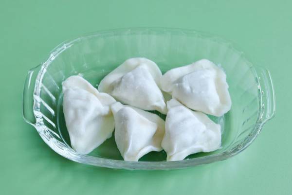 「鍋やスープだけじゃない」　冷凍水餃子を使った『アレンジレシピ』に反響　「コレ絶対ウマい」「天才か」