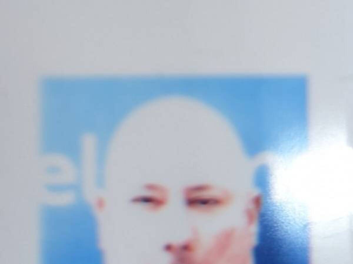 コストコ会員証の写真撮影中 くしゃみをした男性 完成した写真に爆笑 22年6月9日 ウーマンエキサイト 1 2 コストコ会員証の写真撮影中 くしゃみをした男性 完成した写真に爆笑 22年6月9日 ウーマンエキサイト 1 2