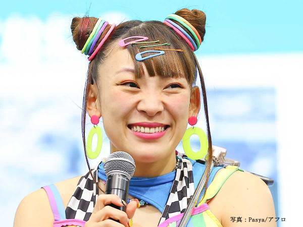 「何をいっても全肯定」フワちゃんのスタイリストとのエピソードが話題に