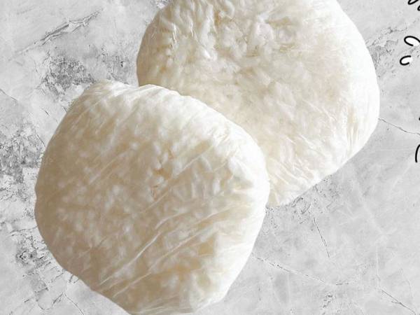 食べるのを忘れがちな『冷凍ご飯』　蘇らせる方法は？　「知らなかった」「やってみる」