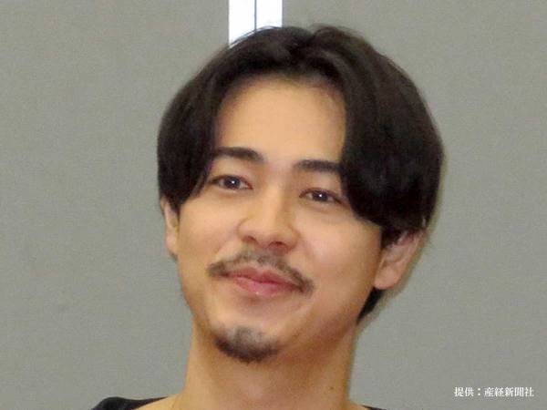 成田凌がサウナに行くと…？　TOKIO松岡昌宏との関係に「爆笑した」「仲よすぎ！」