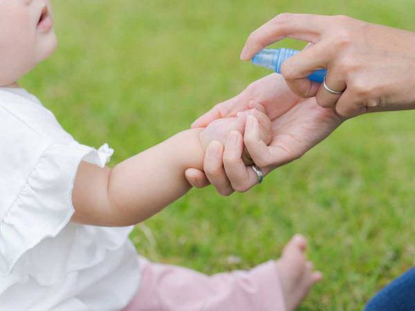 保育園の子供が急性アルコール中毒に　原因に「怖すぎ」「気を付けたい」