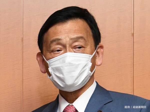 文部科学大臣「命を落としかねない」　体育の授業や登下校時にはマスクを外すよう、全国の学校へ通知