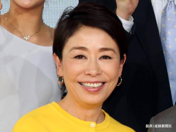 「重いランドセルで鍛えないと」の批判に、安藤優子が苦言　「本当それ」「同意」の声
