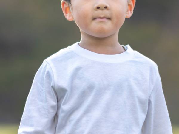 友達に噛まれた４歳児　母に告げた一言に「違う、そうじゃない」「笑いが止まらん」