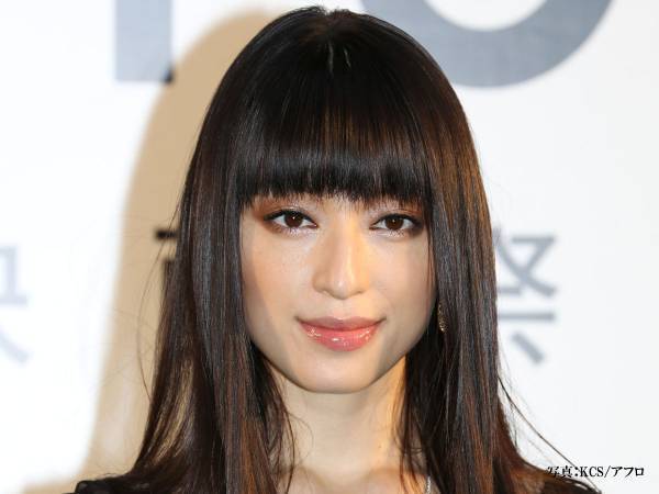 『金沢百万石まつり』騒動に、栗山千明が謝罪　「謝る必要ない」「素晴らしい」の声