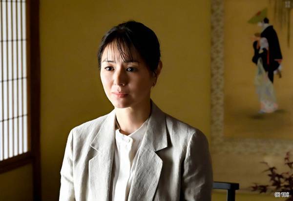 【持続可能な恋ですか？　第８話　感想】自分にとっての人生の優先順位とは？