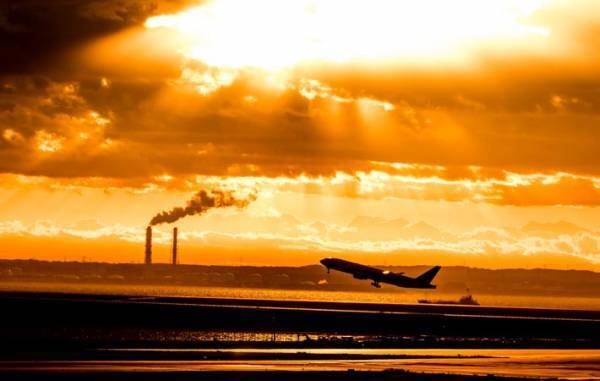 「元気でね」想いが心からあふれるとき、言葉のふくらみとなって現れる